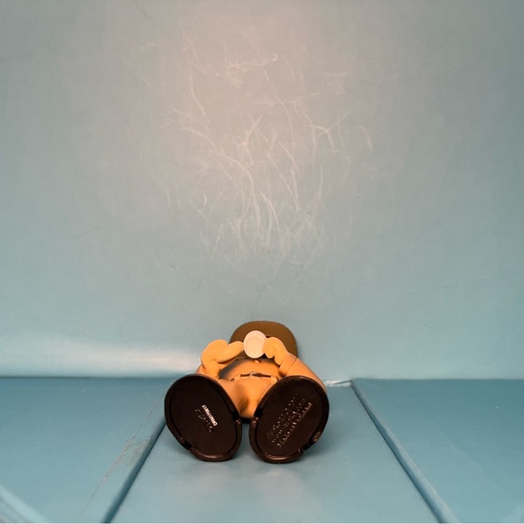 Funko Mystery Mini - Stranger Things Series 1 - Hopper - Picture 3 of 3